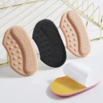 Enhanced Foot Protection Insoles - Image 3