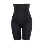 High Waist Slimming Belt - Image 8