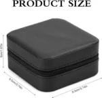 Portable Jewelry box - Image 8