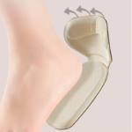 T-Shaped Heel Insoles - Image 5
