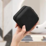Portable Jewelry box - Image 7