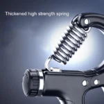 Premium Hand Gripper - Image 4
