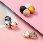 Magnetic Hijab Pins – Stylish & Secure Hijab Accessories - Image 2