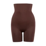 High Waist Slimming Belt - Image 7