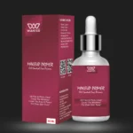 Best Makeup Primer for Skin - Image 2