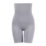High Waist Slimming Belt - Image 6
