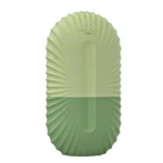 Silicone Ice Cube Massager - Image 7