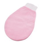 Premium Moroccan Exfoliating Gloves - Image 3