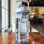 2L Water Bottle - Image 6
