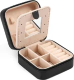 Portable Jewelry box - Image 6