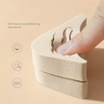 Forefoot Inserts Pads for Women - Image 4