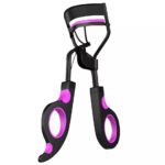 Best Eyelash Curler for Lashes - Image 2