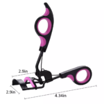 Best Eyelash Curler for Lashes - Image 3