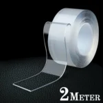 silicone double side tape - Image 3