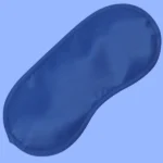 Travel Sleeping Eye Mask - Image 3