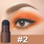 Eyebrow Stamp Shaping Kit - Image 5
