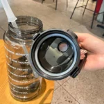 2L Water Bottle - Image 5