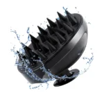 Scalp Massager for Relaxation & Hair Growth - Image 5
