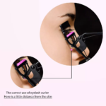 Best Eyelash Curler for Lashes - Image 4