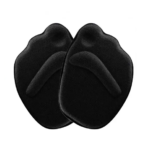Front Half Pads for Comfort - Image 3