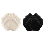 Front Half Pads for Comfort - Image 4