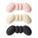 Wing-Shaped Insoles for Comfort - Image 3