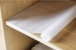 4PCS Fridge Mats Set - Image 7
