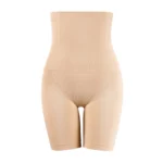 High Waist Slimming Belt - Image 4