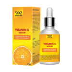 Vitamin C Serum for Skin