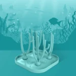 Best Baby Feeder Dryer - Image 2