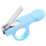 nail cutter for babies - Image 4