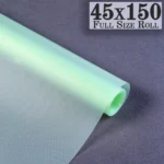 4PCS Fridge Mats Set - Image 6