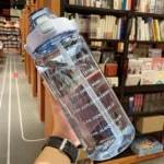 2L Water Bottle - Image 3