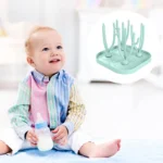 Best Baby Feeder Dryer - Image 5