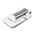 Adjustable Mobile Stand - Image 6