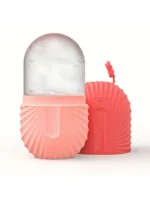 Silicone Ice Cube Massager - Image 6