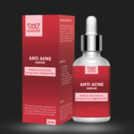 Premium Anti-Acne Serum 30ml - Image 2