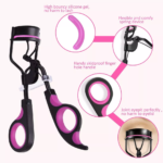 Best Eyelash Curler for Lashes - Image 6
