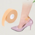 Adhesive Foam Tape - Image 3