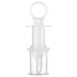 Baby Medicine Dispenser & Feeder - Image 4