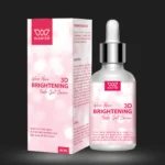 Face Whitening Serum for Radiance - Image 2