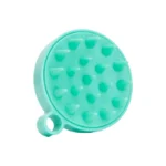 Soft Silicone Scalp Massager - Image 3