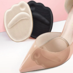 T-Shaped Heel Insoles - Image 6