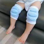 Best Baby Knee Pads - Image 3