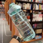 2L Water Bottle - Image 7