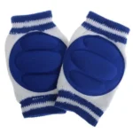 Best Baby Knee Pads - Image 2