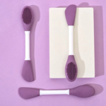 Double-Headed Face Mask Brush - Image 7
