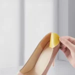 Enhanced Foot Protection Insoles - Image 4
