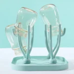 Best Baby Feeder Dryer