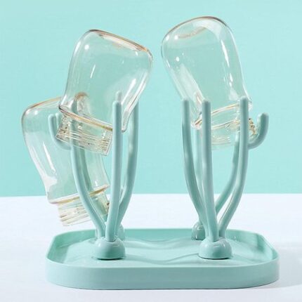 Best Baby Feeder Dryer